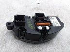 MERCEDES S-CLASS W222 RESISTOR BLOWER REGULATOR HEATING A2229060301 FMR276