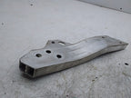 MERCEDES E-CLS W213 RADIATOR SUPPORT BRACKET RIGHT FMR250