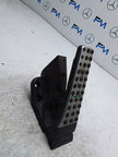 MERCEDES C-CLASS W205 ACCELERATOR THROTTLE GAS PEDAL A2053000104 FMR286
