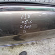 MERCEDES BENZ CLS  W218  DRIVER SIDE FRONT DOOR ( OFF SIDE FRONT )