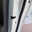 MERCEDES BENZ CLA-CLASS  W118 DRIVER SIDE FRONT DOOR ( OFF SIDE FRONT ) FM07