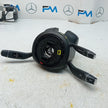 MERCEDES E-CLASS W213 INDICATOR/WIPER GEAR SELECT + SQUIB  A2139007410 FM001275