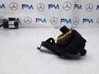 Mercedes E-CLASS W211 ELECTRIC COOLANT WATER PUMP A2118350028 FM00603
