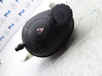 MERCEDES BENZ  C-CLASS W205 COOLANT EXPANSION TANK A2055000049 FMR472
