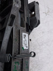 MERCEDES C-CLS W205 ADJUSTABLE STEERING COLUMN AND JOINT  A2054604216 FMR298