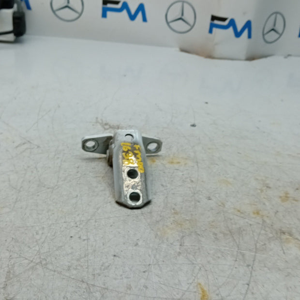 MITSUBISHI OUTLANDER MK3  FRONT DOOR HINGE PANEL A521 A046834 FM001638