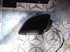 2018- 2023 MERCEDES A-CLASS W177 PASSENGER SIDE WING MIRROR A1778104303 BLACK
