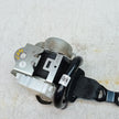 MERCEDES C-CLASS W205 SEAT BELT REAR LEFT PASSENGER SIDE NSR A2058600585 FMS473
