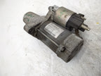  MERCEDES A-CLASS W176 STARTER MOTOR DENSO A6459060800 FMR45
