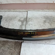 MERCEDES BENZ E-CLASS W207BCOUPE REAR BUMPER BLACK 2013  FMX148