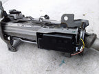 MERCEDES BENZ  B-CLASS W247  ADJUSTABLE STEERING COLUMN A2474608900 FMR490