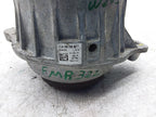 MERCEDES BENZ  C-CLASS W205  ENGINE MOUNT LEFT NS A2052406617 FMR322