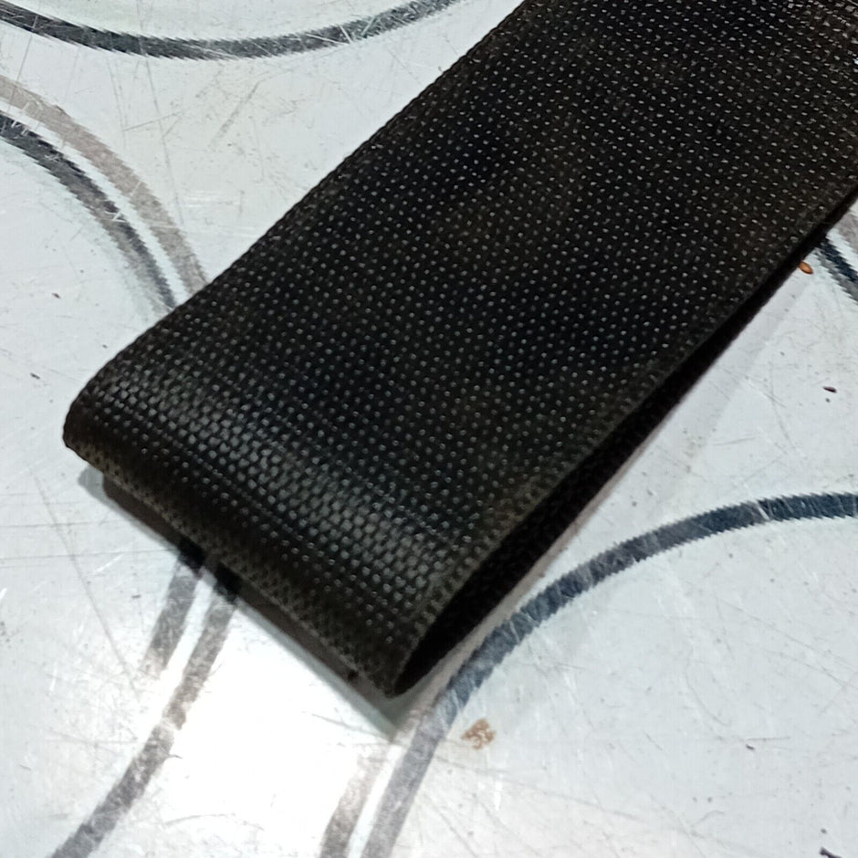 MERCEDES E CLASS SEAT BELT FRONT LEFT COUPE A2078605985  2009-2013