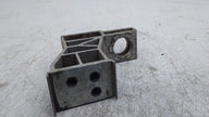 MERCEDES BENZ  E-CLASS W213 RADIATOR MOUNTING BRACKET  FMR405