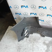 MERCEDES BENZ A-CLASS W177 REAR BUMPER 2019 GREY A1778804701 FMX47