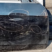 MERCEDES BENZ E-CLASS W212 DRIVER SIDE FRONT DOOR ( OFF SIDE FRONT )