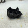 MERCEDES ACLASS W177 CENTRE CONSOLE GEAR SHIFT KNOB BRACKET A1776831400 FM001375