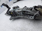MERCEDES B-CLASS W246 STEERING COLUMN AND JOINT SHAFT A2464600509 FMR312