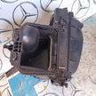 MERCEDES BENZ A-CLASS W176 CLA C117 X156 1.6 PETROL AIR FILTER BOX A2700900601