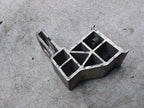 MERCEDES E-CLASS W213 RADIATOR SUPPORT BRACKET  FMR279