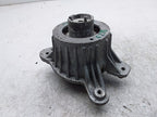 MERCEDES BENZ  E-CLASS COUPE C238  ENGINE MOUNT RIGHT OS A2382400300 FMR340