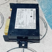 MERCEDES-BENZ A- B CLASS W177 W247 HERMES 2.1 CONTROL UNIT A2479004605