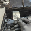  MERCEDES E-CLASS W205 CENTRE CONSOLE + 3 AIR VENT A2054402324 FM001405