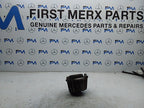 MERCEDES BENZ  E-CLASS  W212  ENGINE MOUNT LEFT NS A2122404117 FMR350