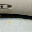 MERCEDES E-CLASS W213 DASHBOARD GLOVEBOX 2016 ON A2136800391 FM001301