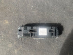 MERCEDES BENZ E CLASS 212 SERIES 2009-2016 HEATER/AC CONTROLLER A2129004525