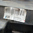 MITSUBISHI OUTLANDER MK3 2015 HEADLIGHT DRIVER OS LEFT L0094I 1U64 FM001587