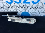 MERCEDES A CLASS W176 CURTAIN ROOF AIRBAG MODULE LEFT 2012-2018 A1768600102