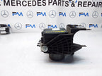 MERCEDES CLA W246 ABS PUMP MODULE CONTROL UNIT A2464300210 FM00436