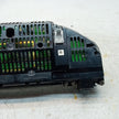 MERCEDES BENZ E-CLASS W212 W207 SPEEDOMETER 2009-16 A2129004313 FM001224