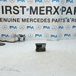 MERCEDES C-CLASS 2014 W205 AIR CONDITIONING CONTROL MODULE A2059007521 FM001257