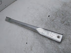 MERCEDES C-CLS S206 FRONT BRACE BAR A2066280200 FMR229