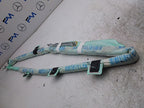 MERCEDES E-CLS W213 SLN CURTAIN ROOF AIRBAG  RIGHT DRIVERSIDE A2138601002 FMR221