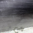 MITSUBISHI OUTLANDER PASSENGER SIDE FRONT DOOR ( NEAR SIDE FRONT )