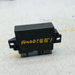 MERCEDES S C-CLASS PARKING SENSOR CONTROL MODULE W205 W222 A0009004404 FM001551