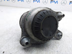 MERCEDES BENZ  C-CLASS  W205  ENGINE MOUNT LEFT NS A2052406617 FMR353