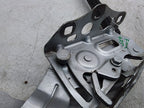 MERCEDES BENZ  C-CLASS W205 BONNET HINGE LEFT PASSENGER SIDE A2058800828 FMR475