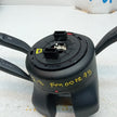 MERCEDES E-CLASS W213 INDICATOR/WIPER GEAR SELECT + SQUIB  A2139007410 FM001275