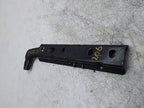 MERCEDES BENZ C-CLASS W206 BATTERY HOLDER  A2066189700 FMR209