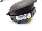 MERCEDES C-CLASS W205 STEERING WHEEL AIRBAG 308998798162-AD FM00491