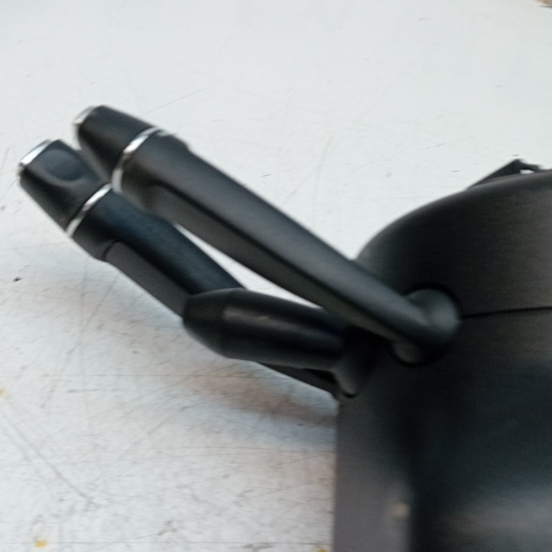 MERCEDES E-CLASS W213 INDICATOR/WIPER GEAR SELECT + SQUIB  A2139005912 FM001294