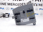 MERCEDES C-CLASS SAM CONTROL MODULE W205 A2059006330 FM00378