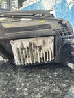 MERCEDES S CLASS W222 PASSENGER SIDE HEADLIGHT A2229061502  14-22 FMH54