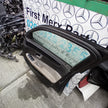 MERCEDES BENZ E-CLASS W212 DRIVER SIDE FRONT DOOR ( OFF SIDE FRONT )