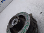 MERCEDES BENZ  C-CLASS  W205  ENGINE MOUNT LEFT NS A2052406817 FMR342