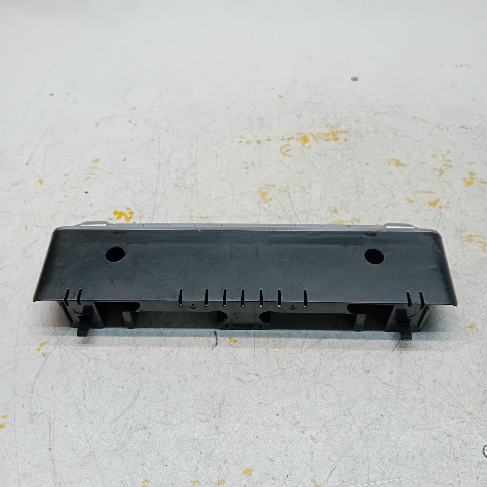 MERCEDES A B CLASS W177 W247 HEATER CLIMATE CONTROL PANEL A2479056803  FM001189